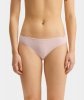 Figi Atlantic 3CLP-001 Bikini A'3 S-XL